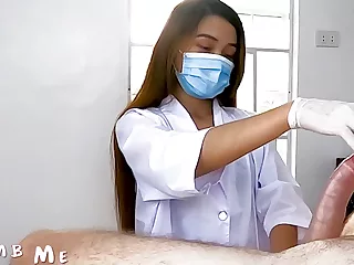 Pielęgniarka